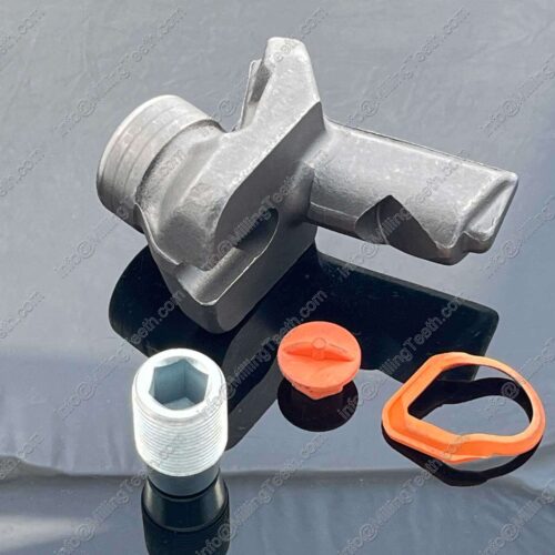 HT11-R-holder