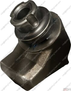KPF301-Base