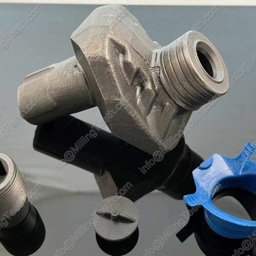 Wirtgen-HT22-plus-toolholder-2682808