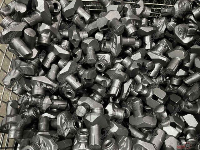 Wirtgen-HT22-toolholders-2198001