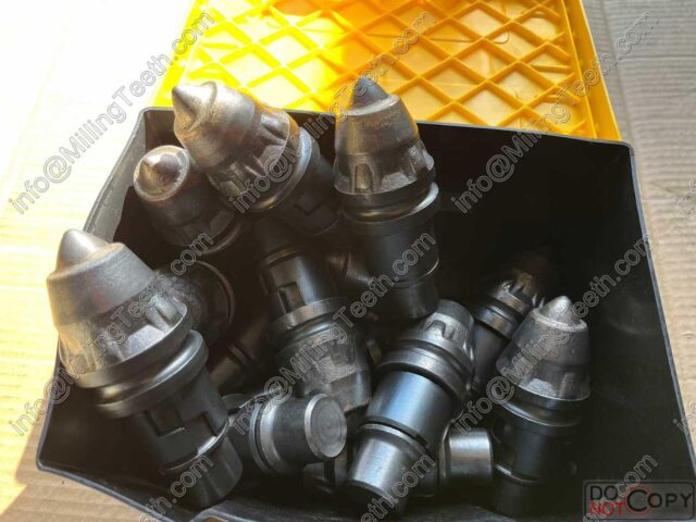B47K22H-new