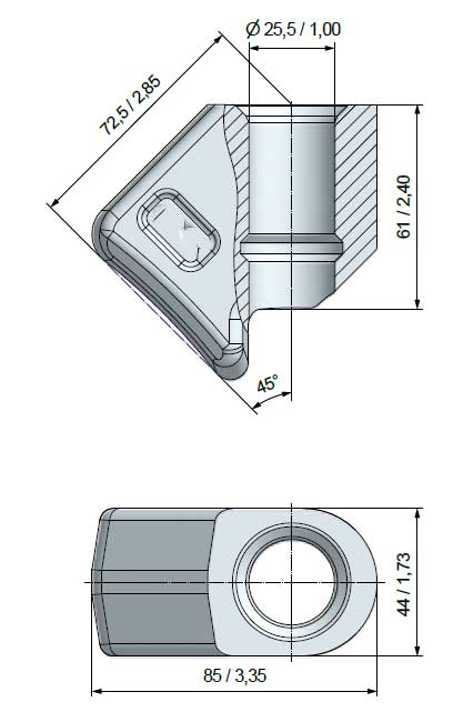 BHR31-&-DV25-holder