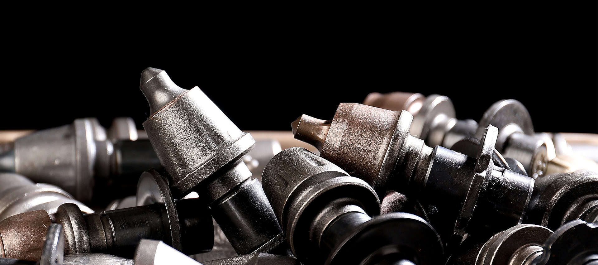 Road Planing Picks Manufacturer Road Asphalt Milling Teeth