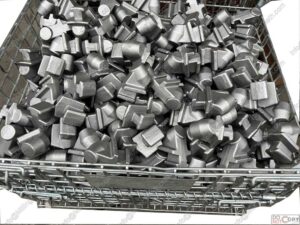 QC110HD Block Holders