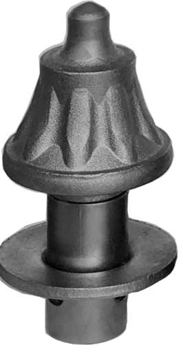 578-4416-asphalt-milling-teeth-medium-duty-carbide-bit