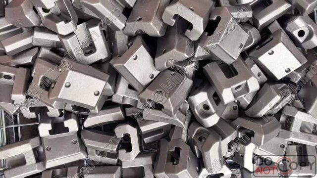 Caterpillar BASE 169-1412