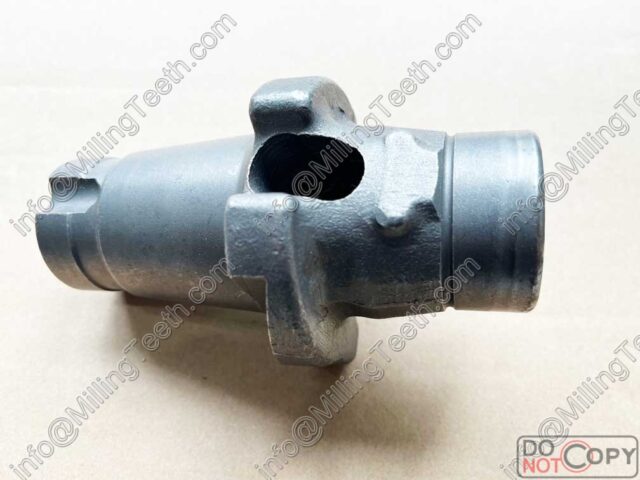 583-6054 Cutter Bit Holder