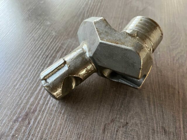 HT22 OT D20 PLUS Large 2958316