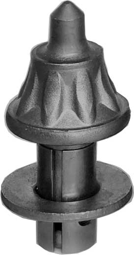 #561-8135 Road milling teeth & bits & picks