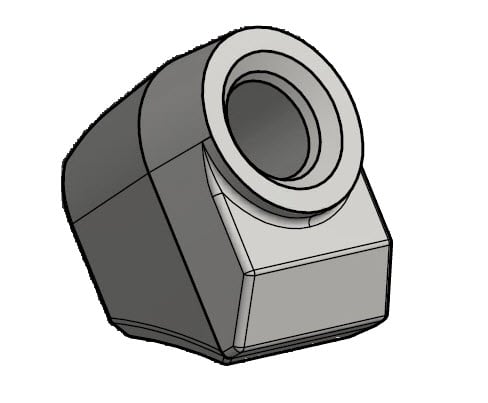 C87E block #1012365