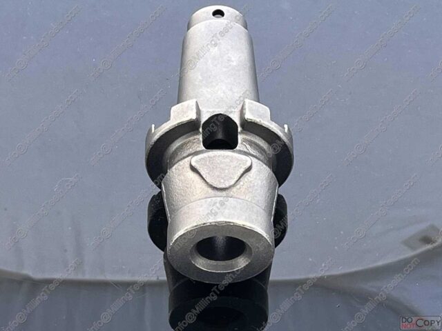 CAT 506-0013 Cutter bit holder